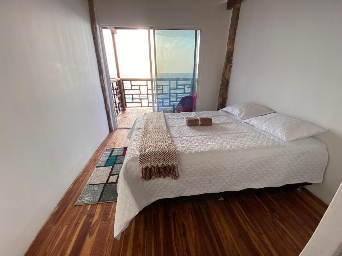 Hotel Roma Cartagène